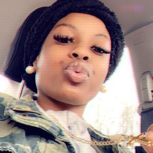 Meet your Posher, Malayshia